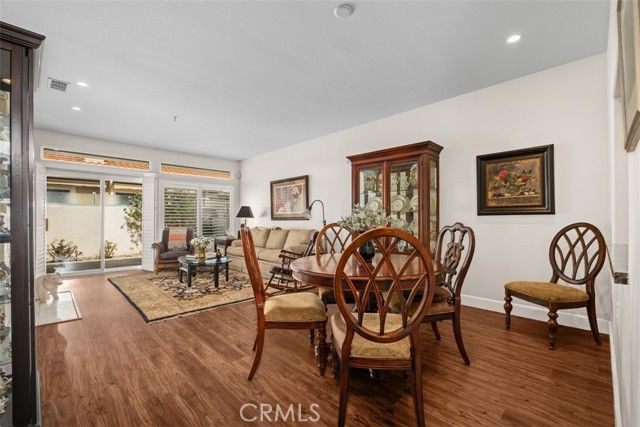 28935 Paseo Theresa, Mission Viejo, CA 92692