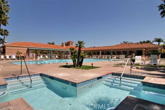 28935 Paseo Theresa, Mission Viejo, CA 92692