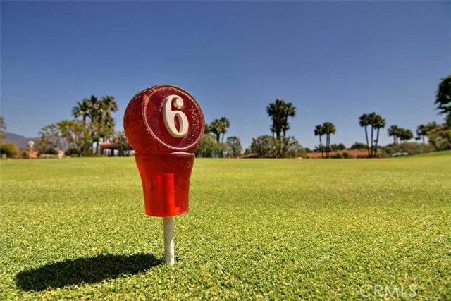 28935 Paseo Theresa, Mission Viejo, CA 92692