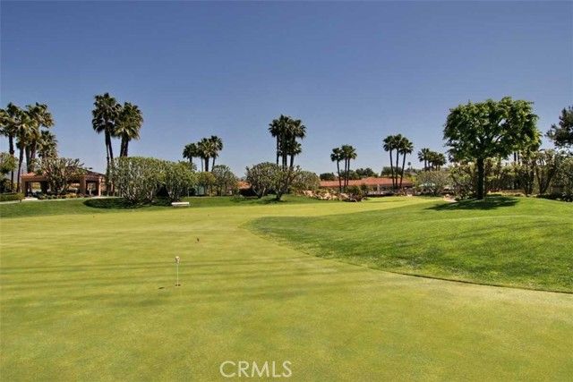 28935 Paseo Theresa, Mission Viejo, CA 92692