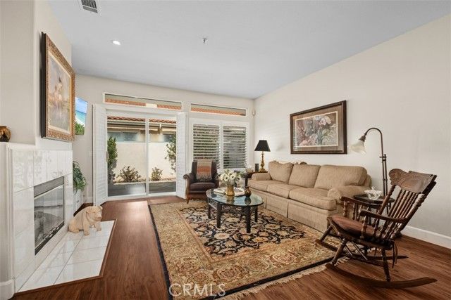 28935 Paseo Theresa, Mission Viejo, CA 92692