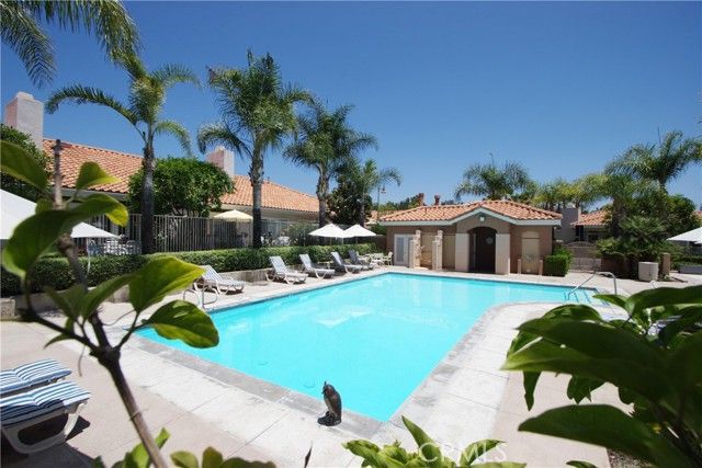 28935 Paseo Theresa, Mission Viejo, CA 92692