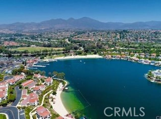 28935 Paseo Theresa, Mission Viejo, CA 92692