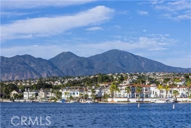 28935 Paseo Theresa, Mission Viejo, CA 92692