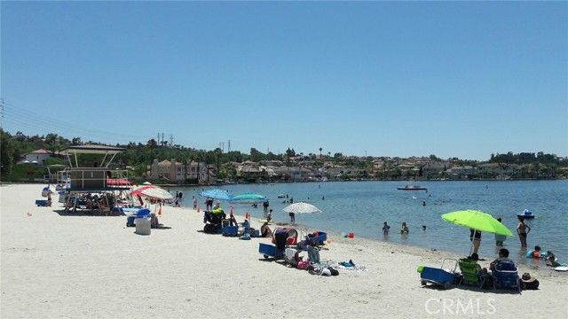 28935 Paseo Theresa, Mission Viejo, CA 92692