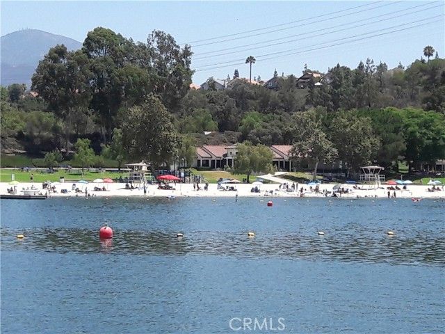 28935 Paseo Theresa, Mission Viejo, CA 92692