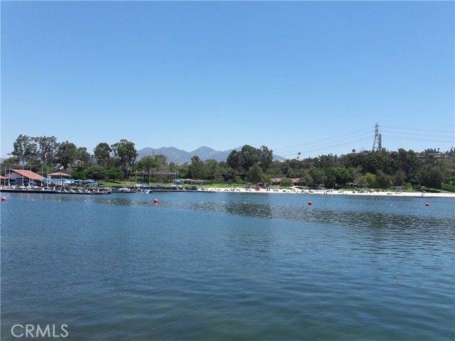 28935 Paseo Theresa, Mission Viejo, CA 92692