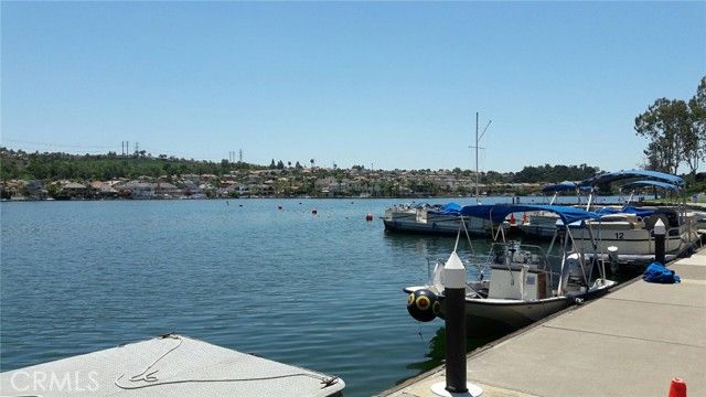 28935 Paseo Theresa, Mission Viejo, CA 92692