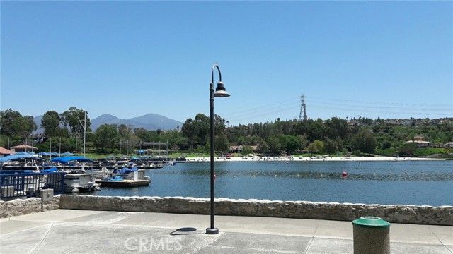 28935 Paseo Theresa, Mission Viejo, CA 92692