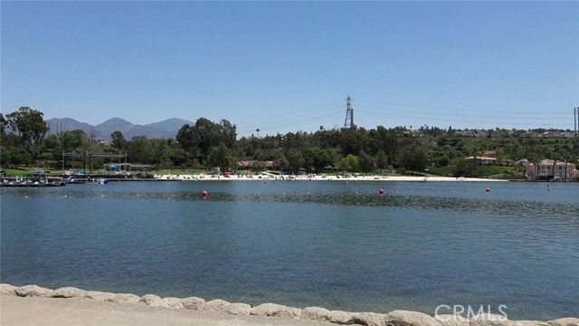 28935 Paseo Theresa, Mission Viejo, CA 92692