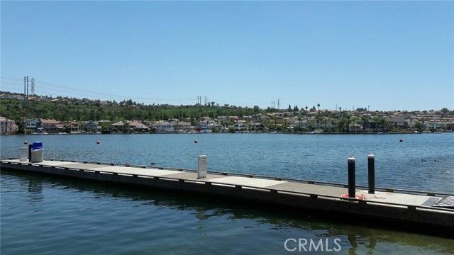 28935 Paseo Theresa, Mission Viejo, CA 92692