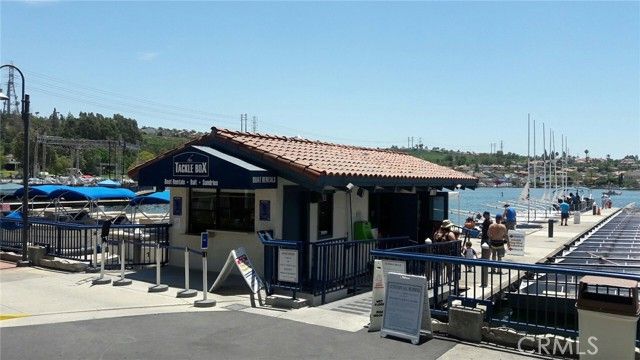 28935 Paseo Theresa, Mission Viejo, CA 92692