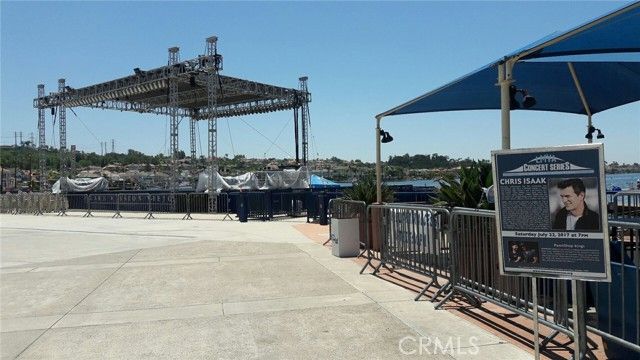 28935 Paseo Theresa, Mission Viejo, CA 92692