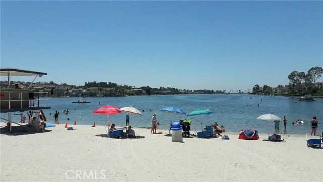 28935 Paseo Theresa, Mission Viejo, CA 92692