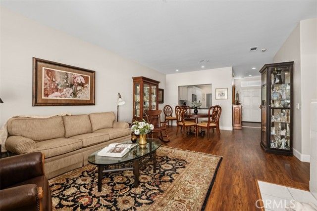 28935 Paseo Theresa, Mission Viejo, CA 92692