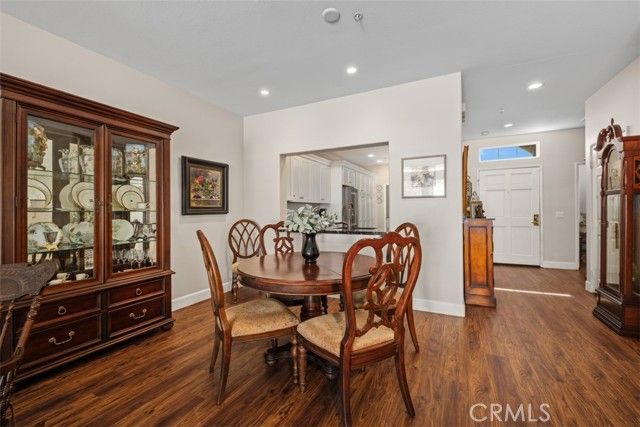 28935 Paseo Theresa, Mission Viejo, CA 92692