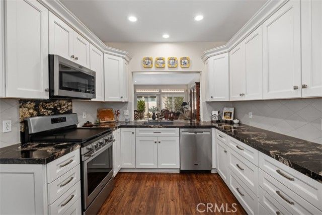 28935 Paseo Theresa, Mission Viejo, CA 92692