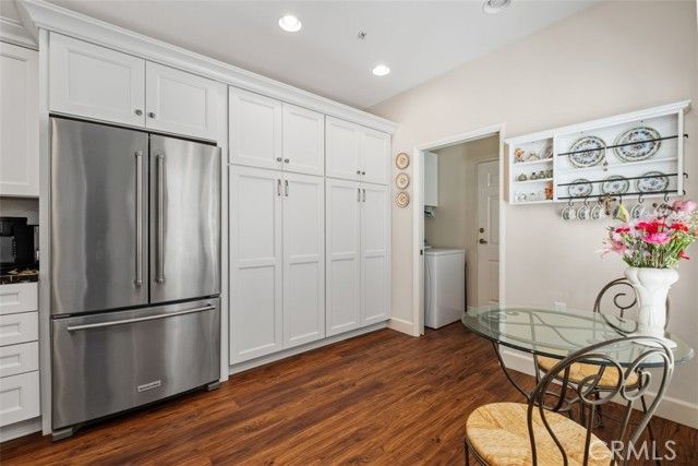 28935 Paseo Theresa, Mission Viejo, CA 92692