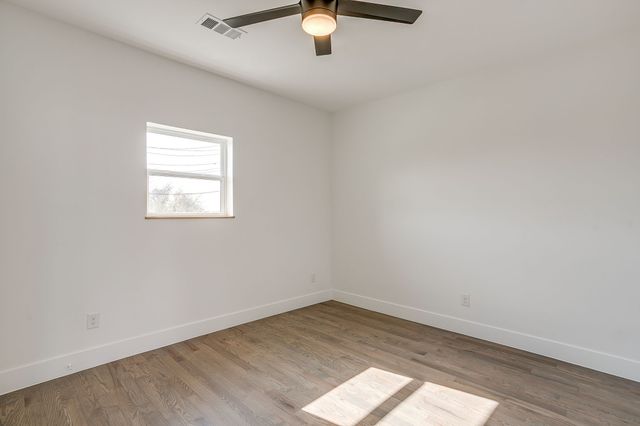 212 W Cottage Hill Parkway, Weston, TX 75009