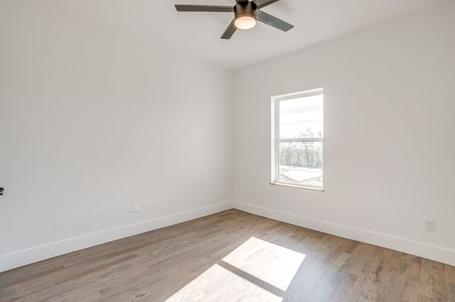 212 W Cottage Hill Parkway, Weston, TX 75009