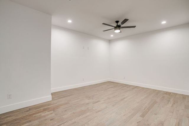 212 W Cottage Hill Parkway, Weston, TX 75009