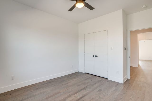 212 W Cottage Hill Parkway, Weston, TX 75009