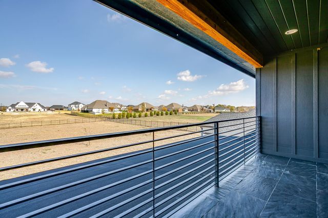 212 W Cottage Hill Parkway, Weston, TX 75009