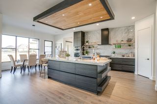 212 W Cottage Hill Parkway, Weston, TX 75009