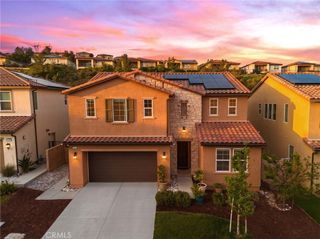 19149 Lauren Lane, Saugus, CA 91350