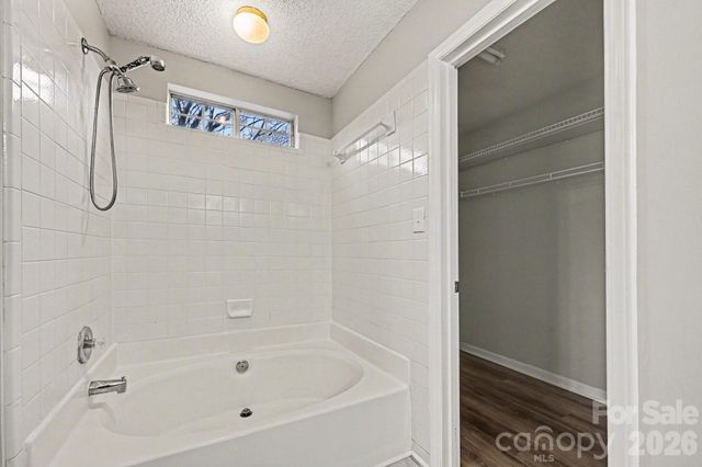 12305 Gilston Court, Charlotte, NC 28273