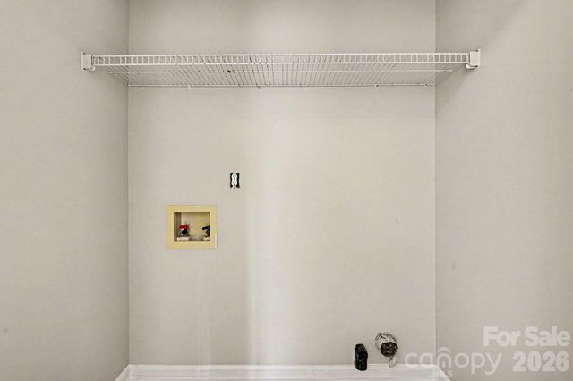 12305 Gilston Court, Charlotte, NC 28273