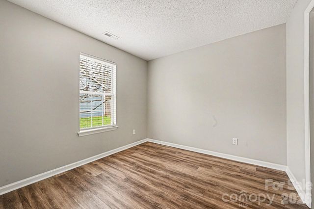 12305 Gilston Court, Charlotte, NC 28273