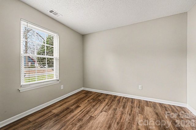 12305 Gilston Court, Charlotte, NC 28273