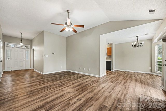 12305 Gilston Court, Charlotte, NC 28273