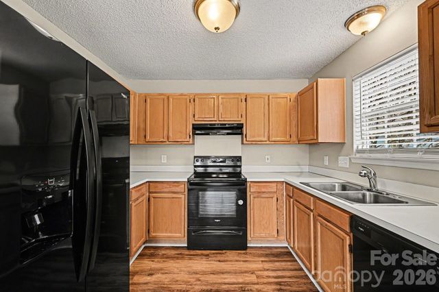 12305 Gilston Court, Charlotte, NC 28273