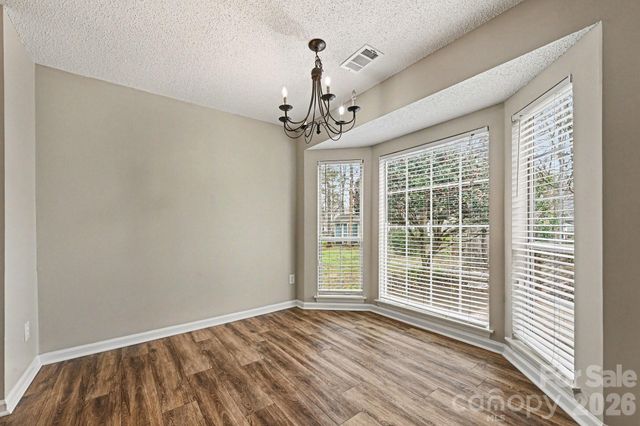 12305 Gilston Court, Charlotte, NC 28273