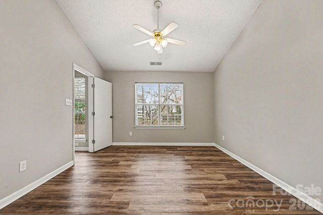 12305 Gilston Court, Charlotte, NC 28273