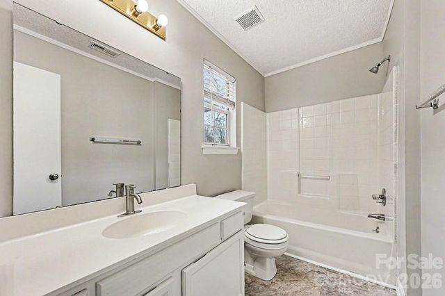 12305 Gilston Court, Charlotte, NC 28273