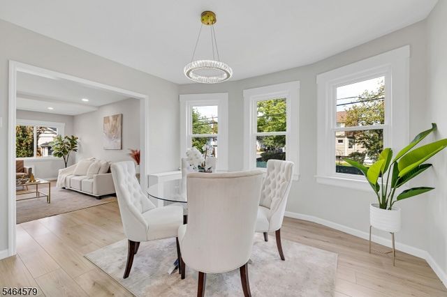 345 Broughton Ave, Bloomfield Twp., NJ 07003