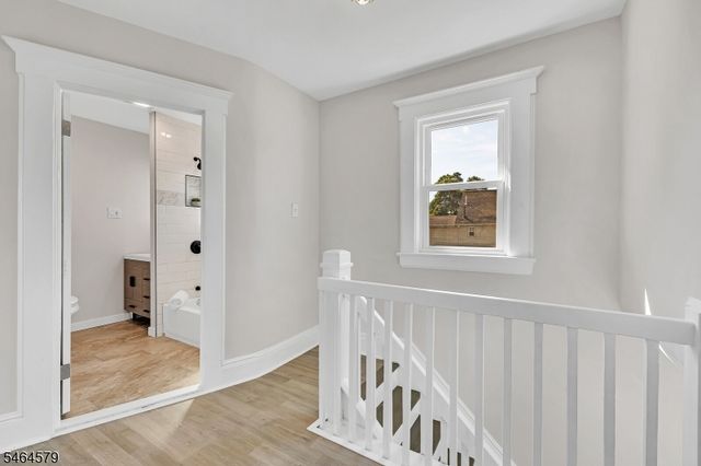 345 Broughton Ave, Bloomfield Twp., NJ 07003