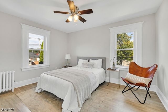 345 Broughton Ave, Bloomfield Twp., NJ 07003