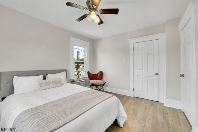 345 Broughton Ave, Bloomfield Twp., NJ 07003