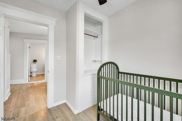 345 Broughton Ave, Bloomfield Twp., NJ 07003
