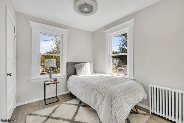 345 Broughton Ave, Bloomfield Twp., NJ 07003