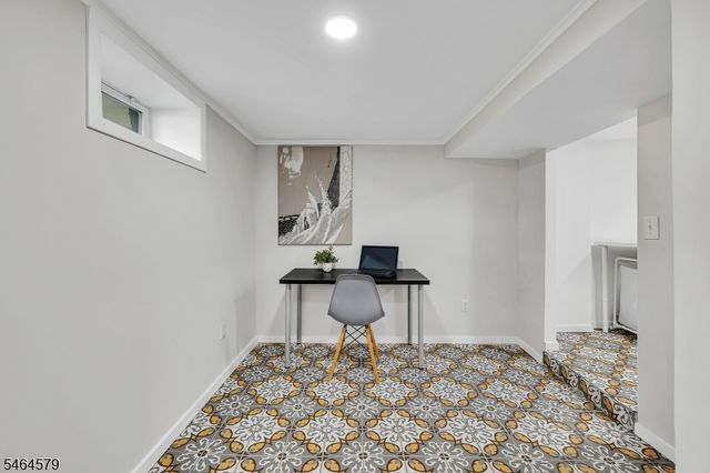 345 Broughton Ave, Bloomfield Twp., NJ 07003