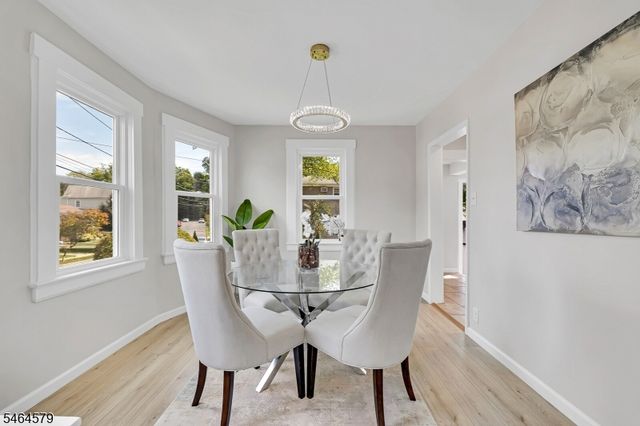 345 Broughton Ave, Bloomfield Twp., NJ 07003