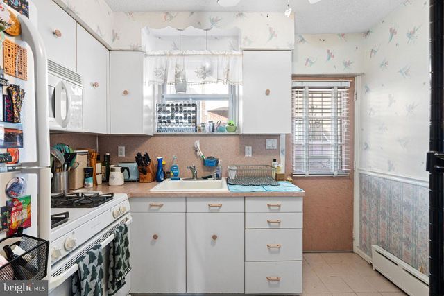 1211 DURFOR ST, Philadelphia, PA 19148