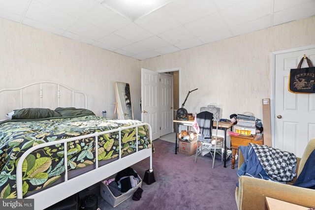 1211 DURFOR ST, Philadelphia, PA 19148