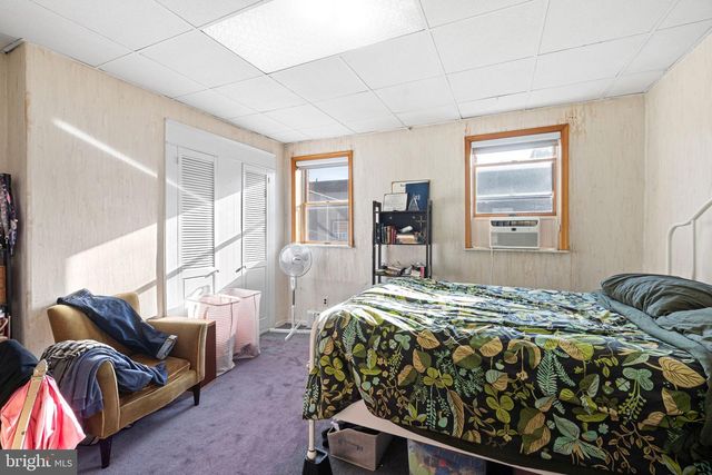 1211 DURFOR ST, Philadelphia, PA 19148