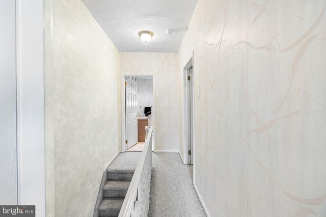 1211 DURFOR ST, Philadelphia, PA 19148